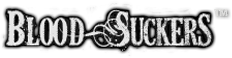 NetEnt logo
